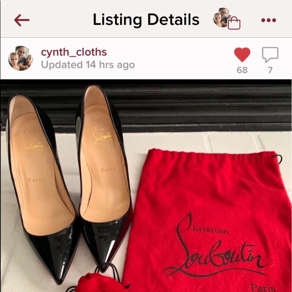 Beware Scammer! - Picture 3 of 3